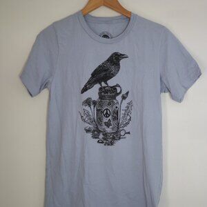 Slow Loris tshirt
